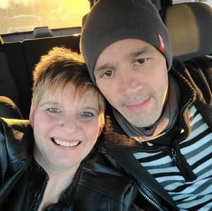 Meet your Posher, Vikki